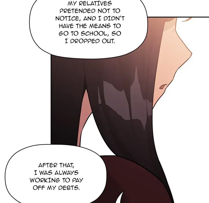 Collapse Rewind Chapter 43 - Page 96