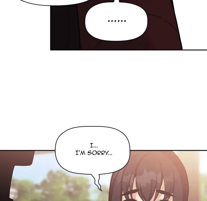 Collapse Rewind Chapter 43 - Page 97