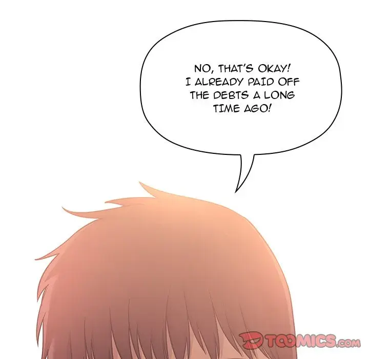 Collapse Rewind Chapter 43 - Page 99
