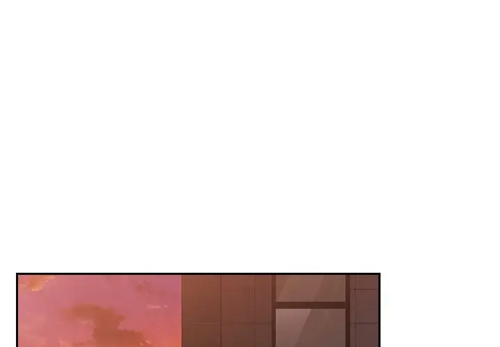 Collapse Rewind Chapter 44 - Page 1
