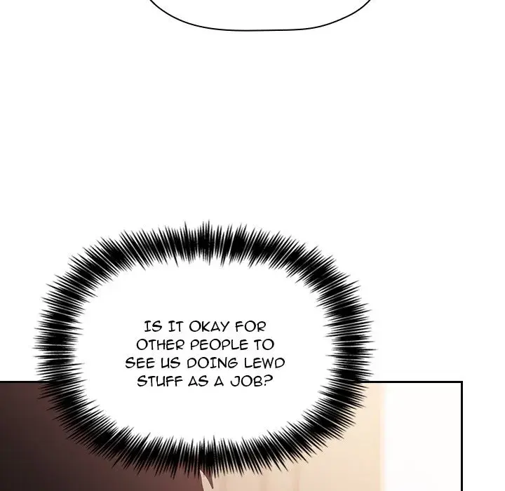 Collapse Rewind Chapter 44 - Page 101