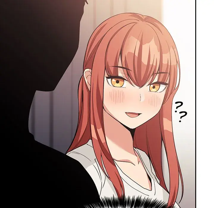 Collapse Rewind Chapter 44 - Page 102