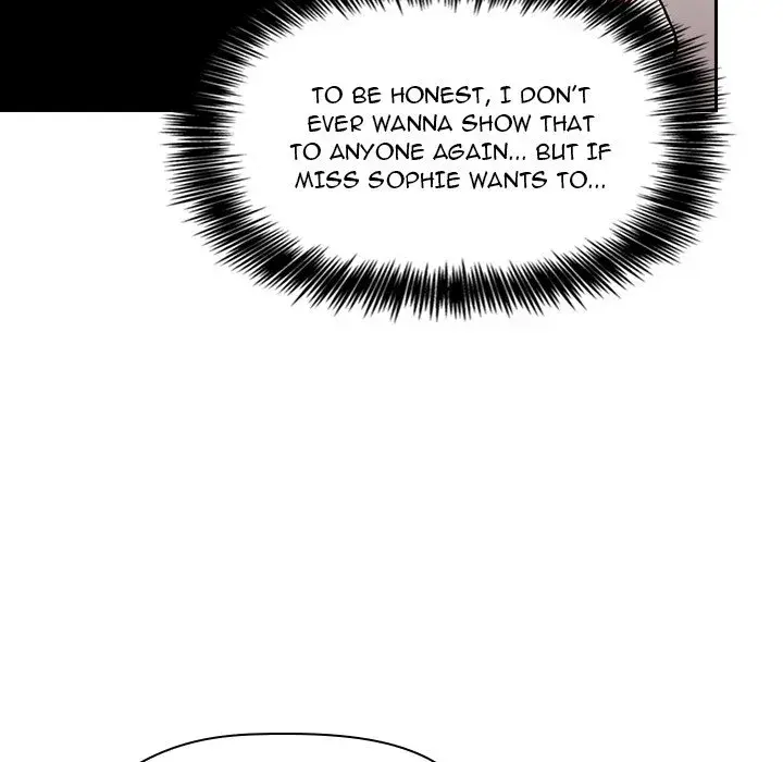 Collapse Rewind Chapter 44 - Page 103