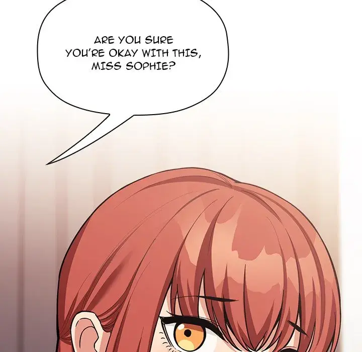 Collapse Rewind Chapter 44 - Page 104