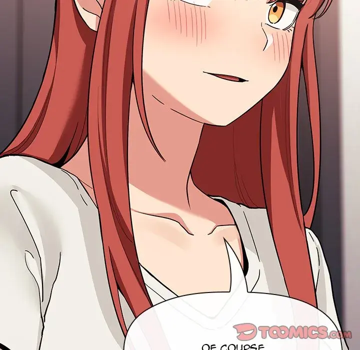 Collapse Rewind Chapter 44 - Page 105