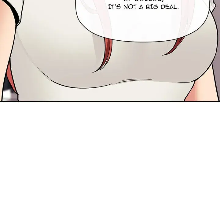 Collapse Rewind Chapter 44 - Page 106