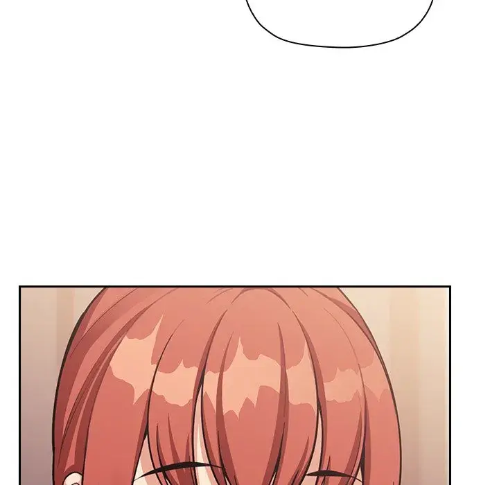 Collapse Rewind Chapter 44 - Page 108