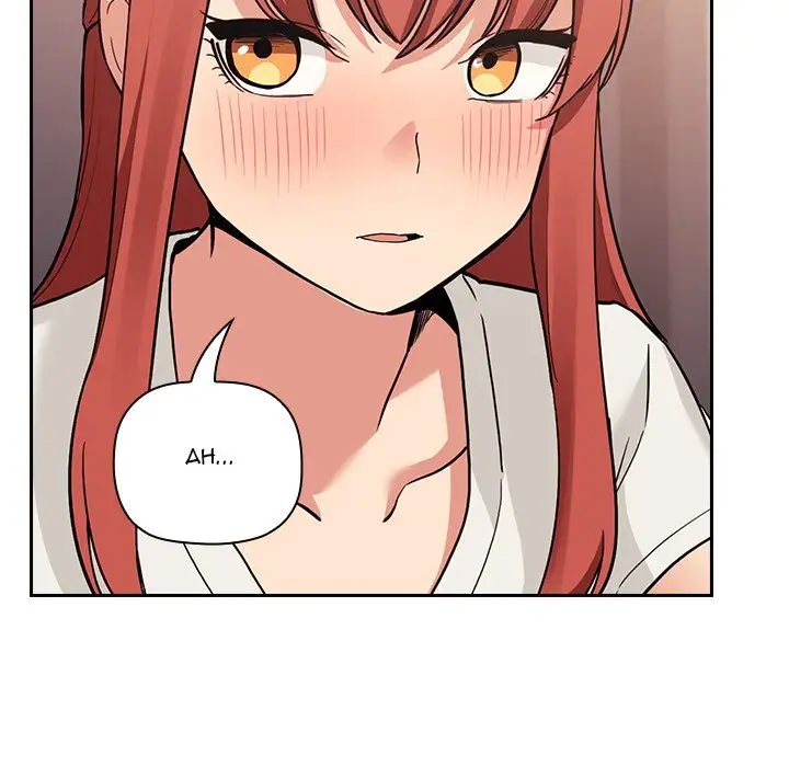 Collapse Rewind Chapter 44 - Page 109