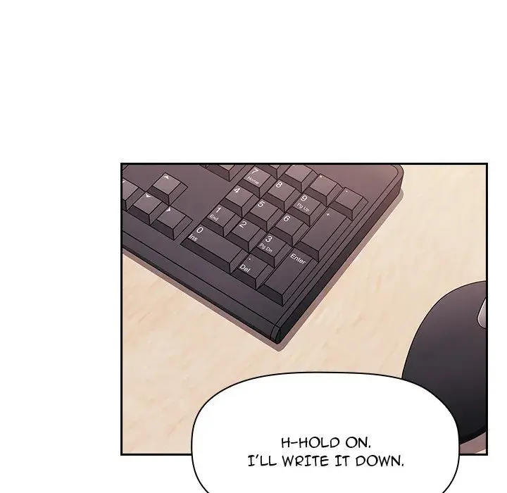 Collapse Rewind Chapter 44 - Page 110
