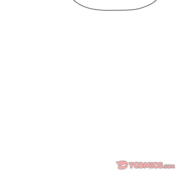 Collapse Rewind Chapter 44 - Page 111