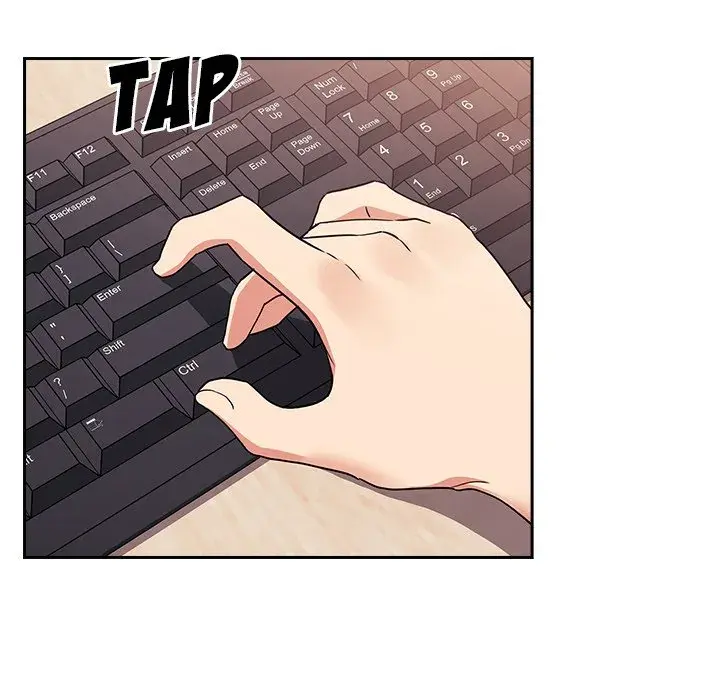 Collapse Rewind Chapter 44 - Page 114