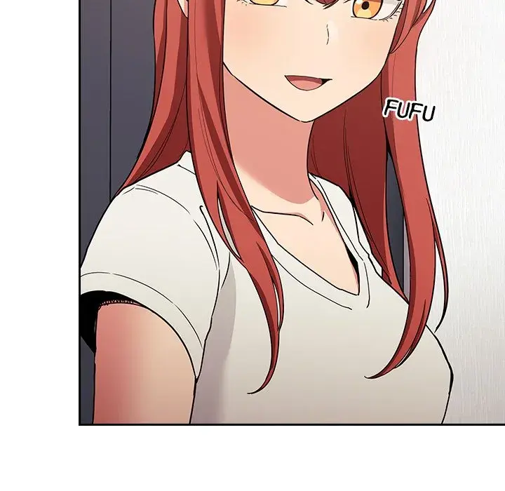 Collapse Rewind Chapter 44 - Page 116