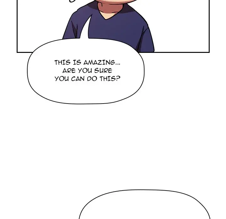 Collapse Rewind Chapter 44 - Page 119