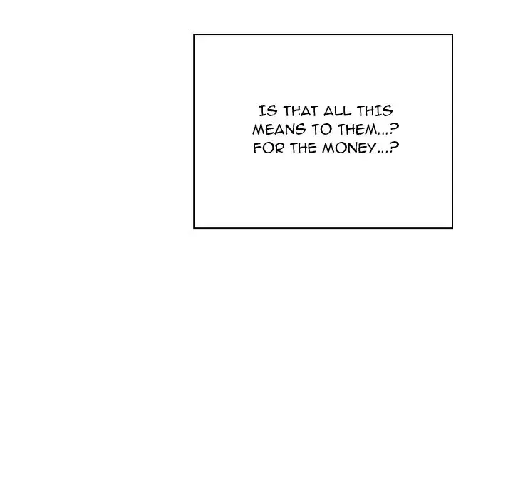 Collapse Rewind Chapter 44 - Page 12