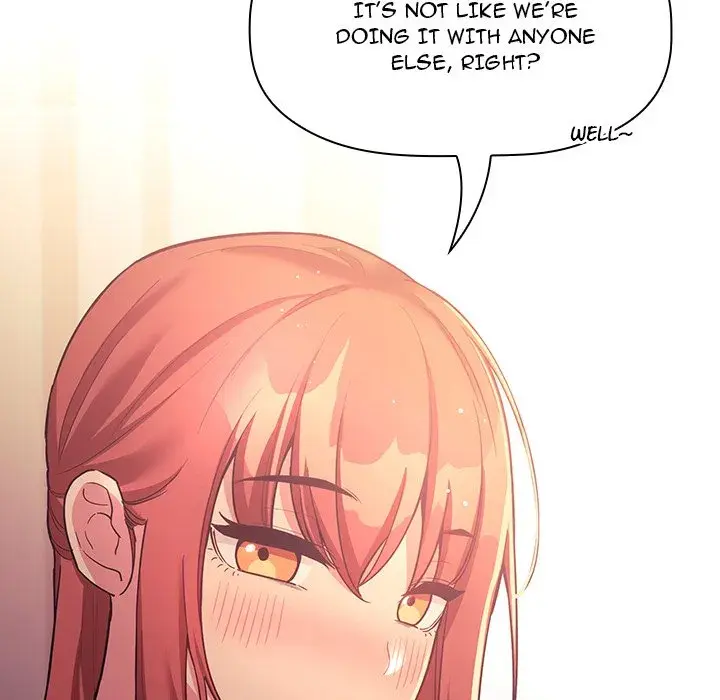 Collapse Rewind Chapter 44 - Page 120