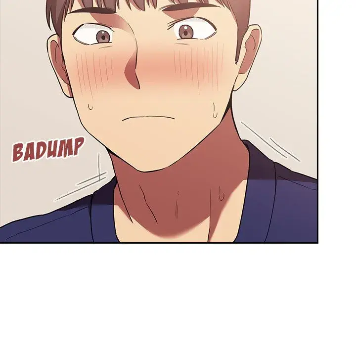Collapse Rewind Chapter 44 - Page 124
