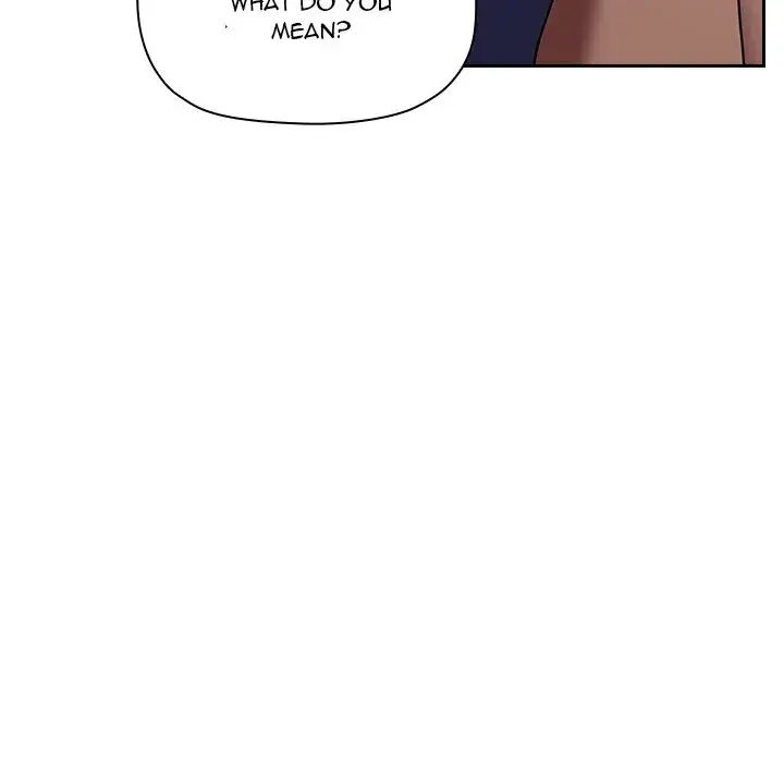Collapse Rewind Chapter 44 - Page 126