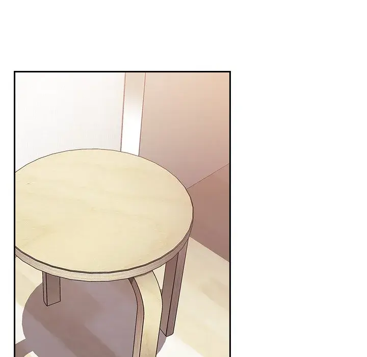Collapse Rewind Chapter 44 - Page 128