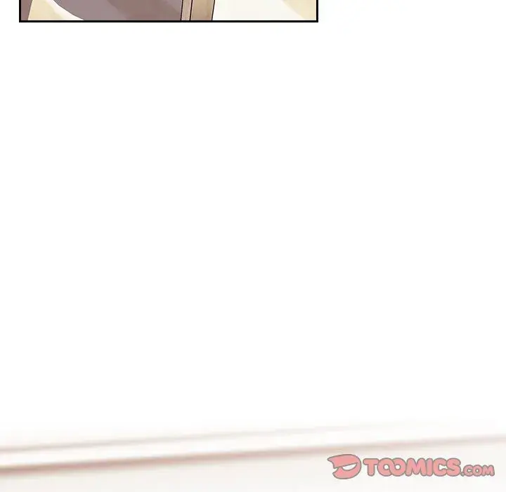 Collapse Rewind Chapter 44 - Page 129