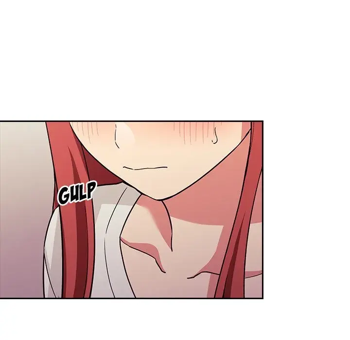 Collapse Rewind Chapter 44 - Page 13