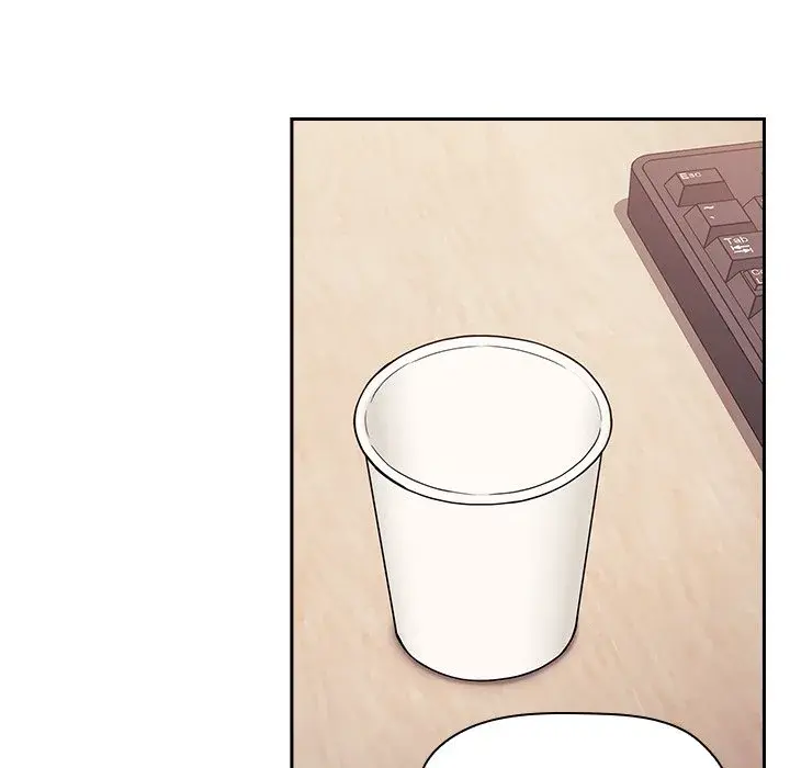 Collapse Rewind Chapter 44 - Page 132