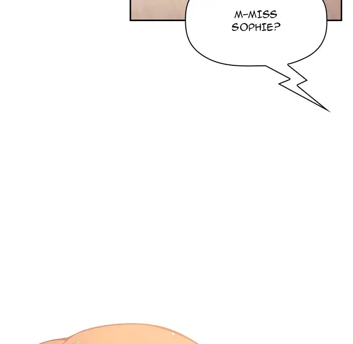 Collapse Rewind Chapter 44 - Page 133