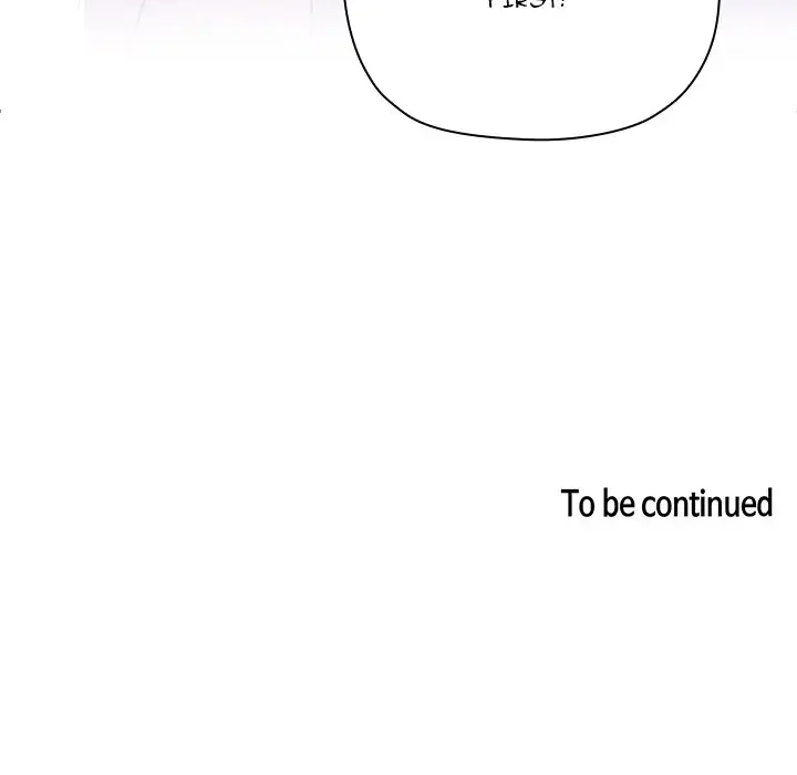 Collapse Rewind Chapter 44 - Page 136