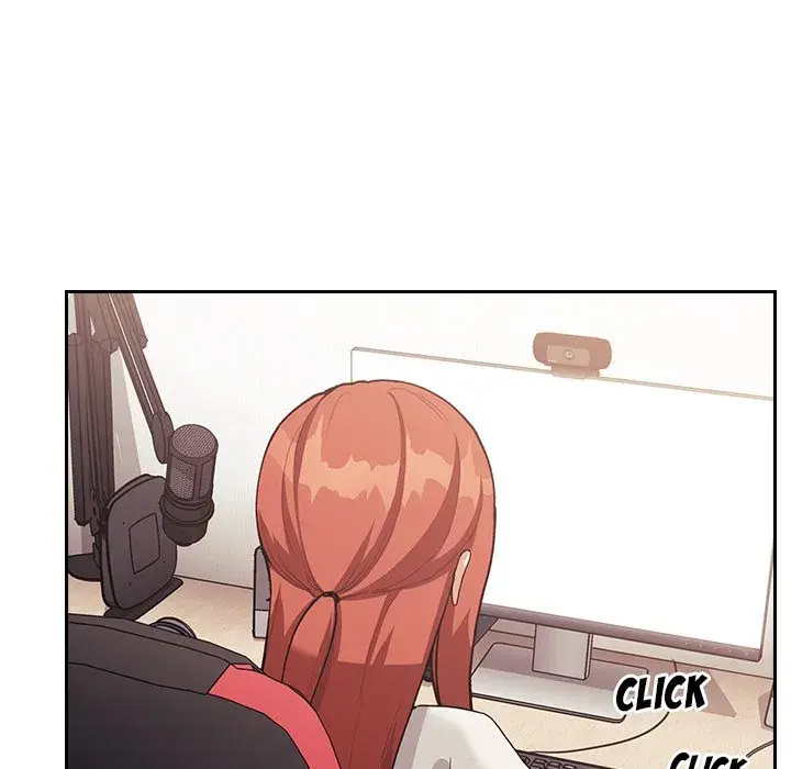 Collapse Rewind Chapter 44 - Page 14