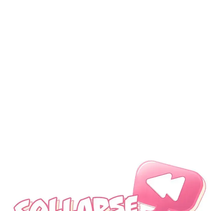 Collapse Rewind Chapter 44 - Page 17