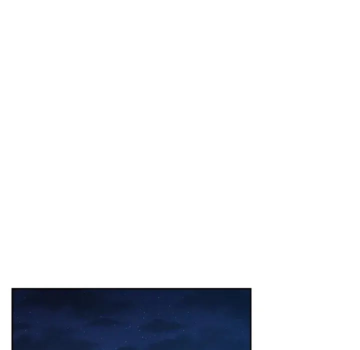 Collapse Rewind Chapter 44 - Page 19
