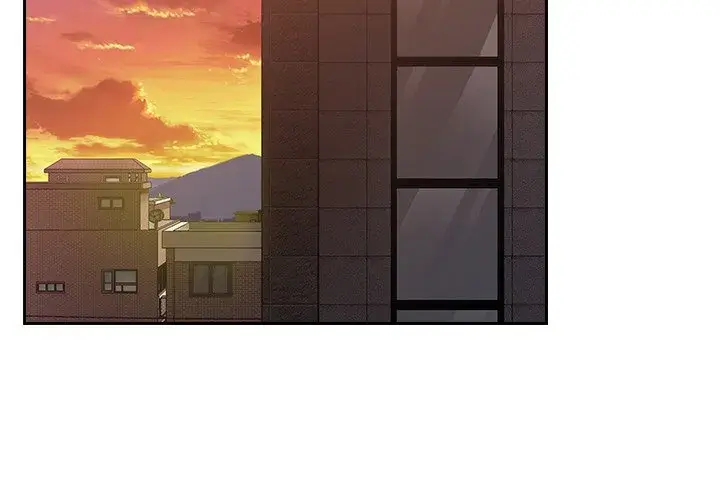 Collapse Rewind Chapter 44 - Page 2