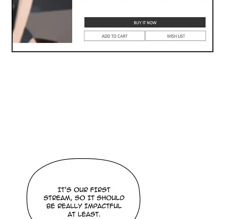 Collapse Rewind Chapter 44 - Page 23