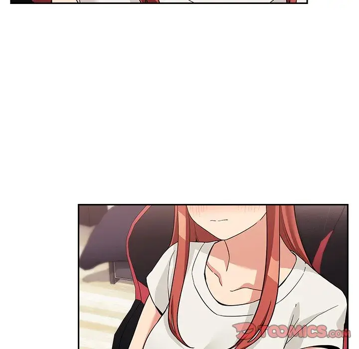 Collapse Rewind Chapter 44 - Page 27