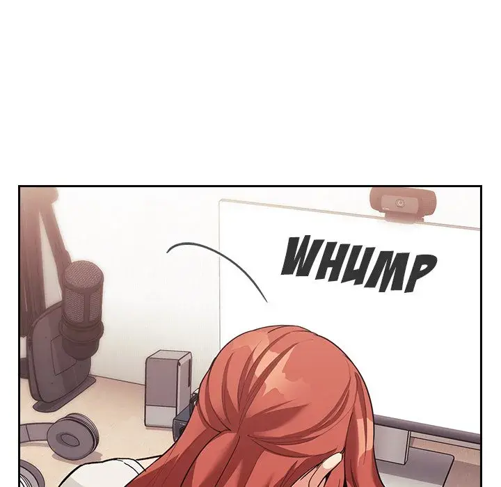 Collapse Rewind Chapter 44 - Page 29
