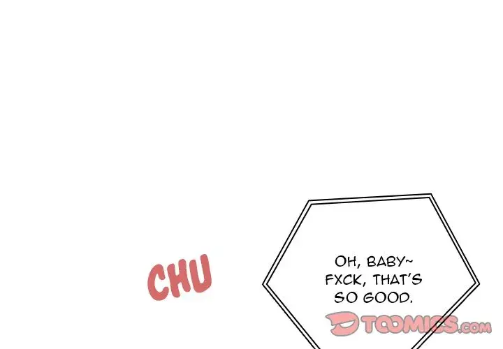 Collapse Rewind Chapter 44 - Page 3