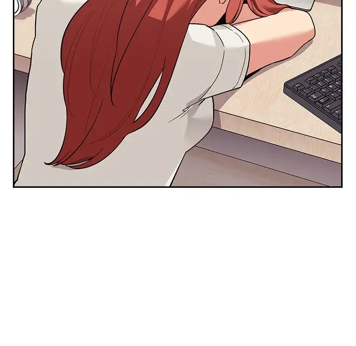 Collapse Rewind Chapter 44 - Page 30