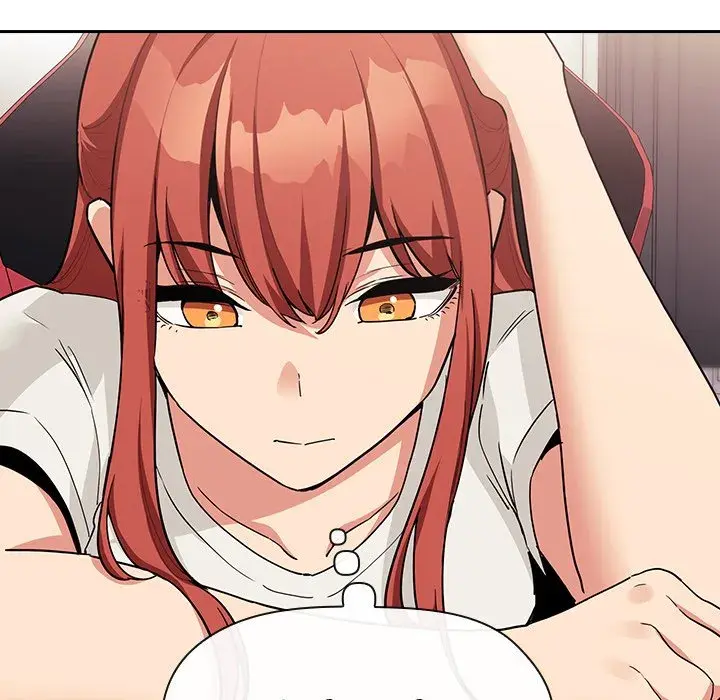 Collapse Rewind Chapter 44 - Page 31