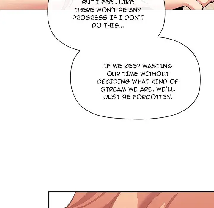 Collapse Rewind Chapter 44 - Page 32