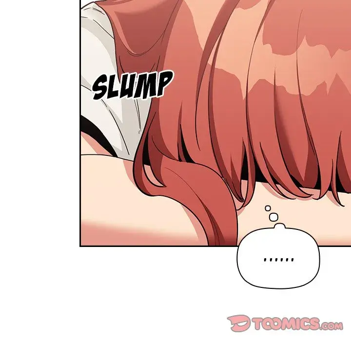 Collapse Rewind Chapter 44 - Page 33