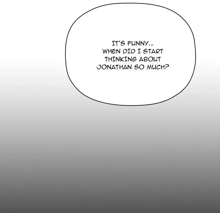 Collapse Rewind Chapter 44 - Page 34