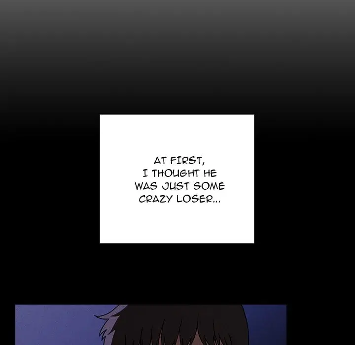 Collapse Rewind Chapter 44 - Page 35