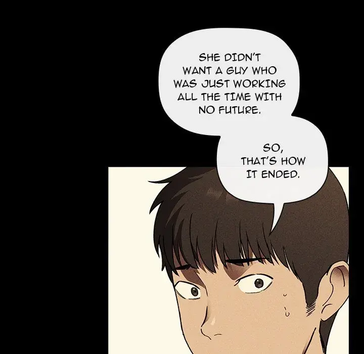Collapse Rewind Chapter 44 - Page 37