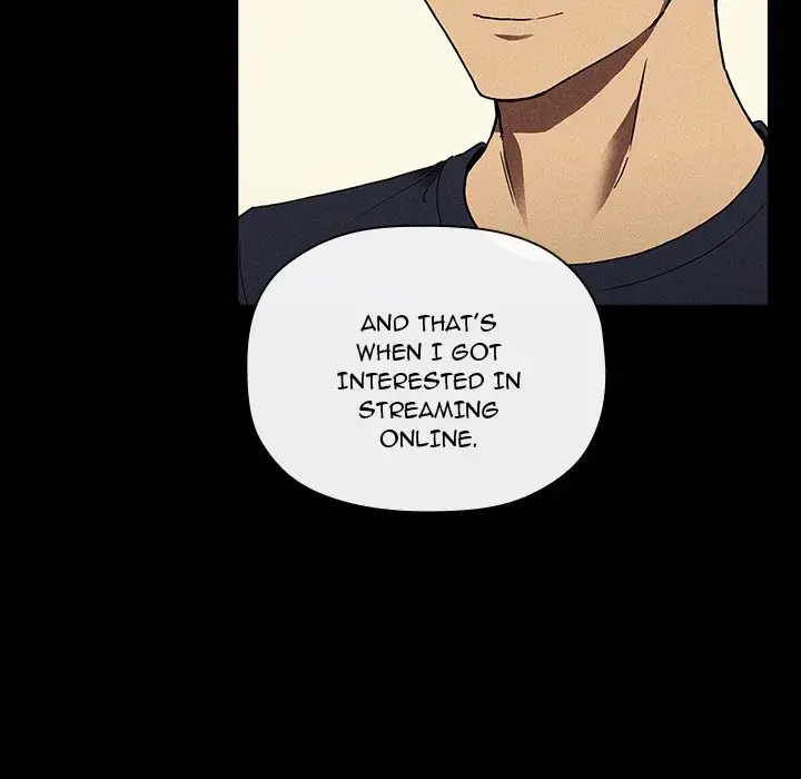 Collapse Rewind Chapter 44 - Page 38