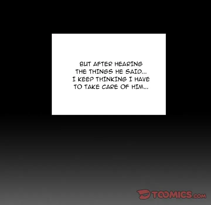 Collapse Rewind Chapter 44 - Page 39