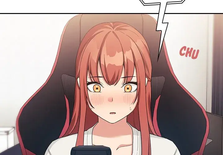Collapse Rewind Chapter 44 - Page 4