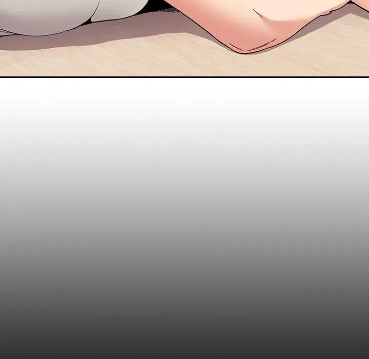 Collapse Rewind Chapter 44 - Page 42
