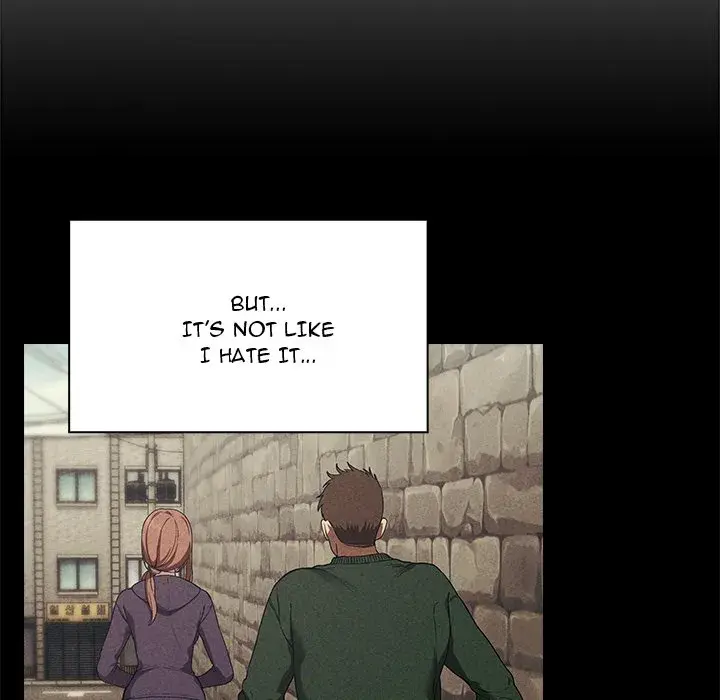 Collapse Rewind Chapter 44 - Page 43