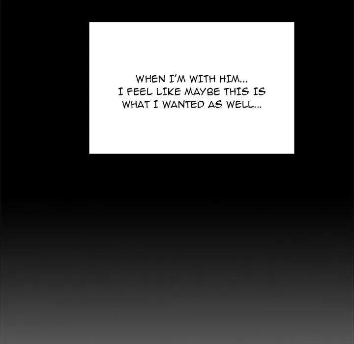 Collapse Rewind Chapter 44 - Page 46