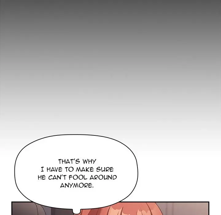 Collapse Rewind Chapter 44 - Page 47