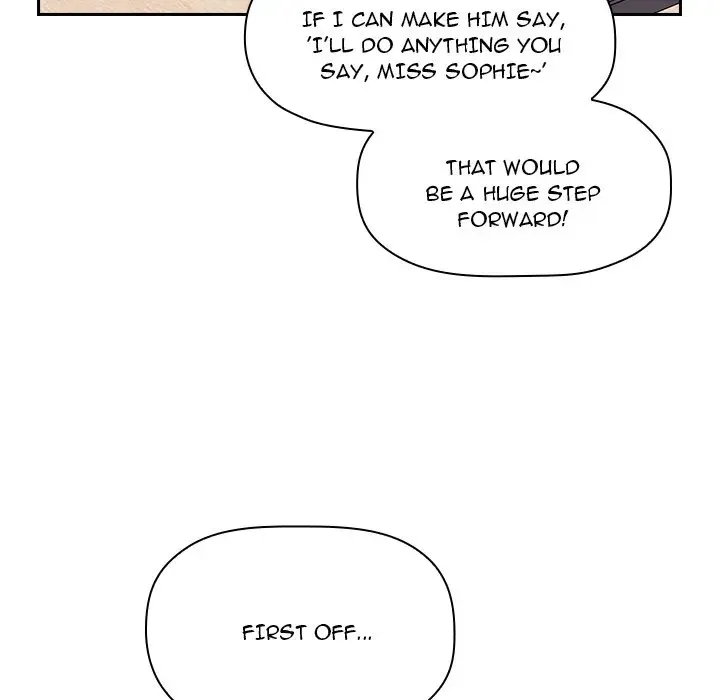Collapse Rewind Chapter 44 - Page 49